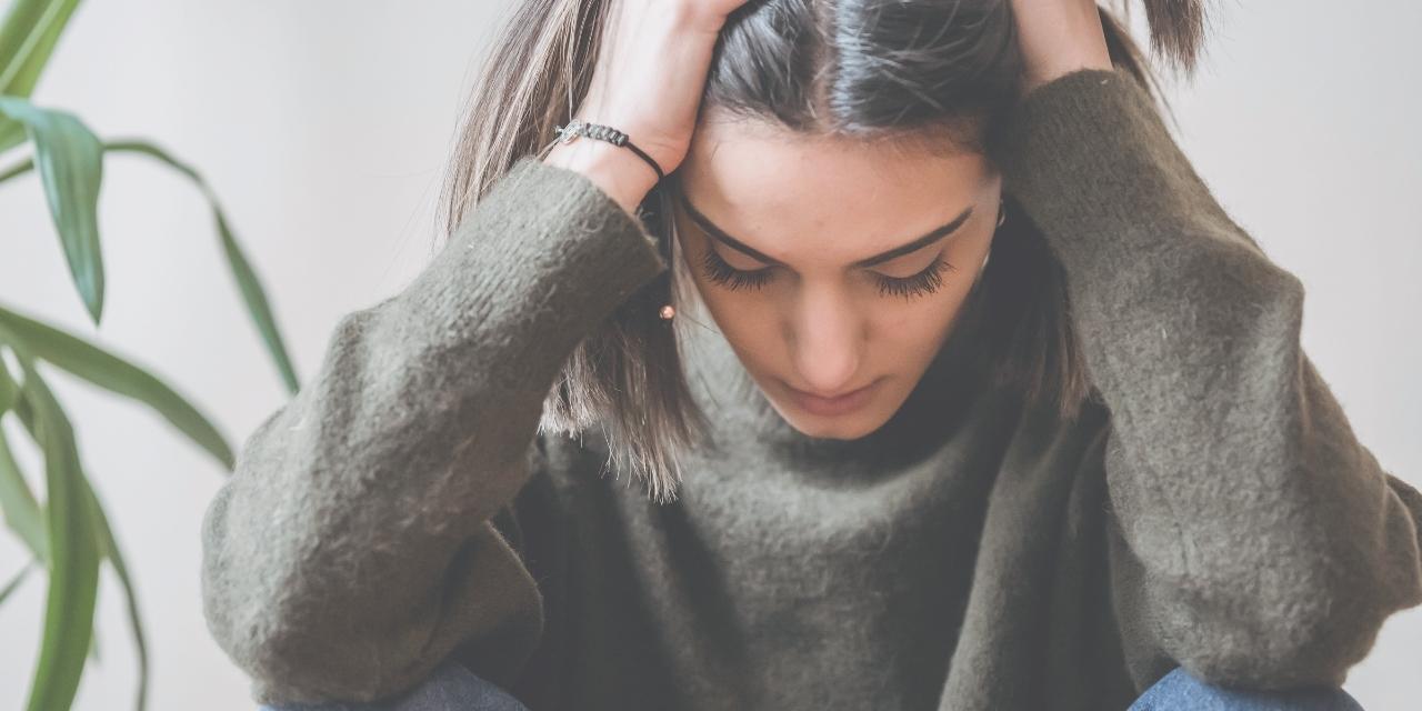 Éco-anxiété : le guide complet
