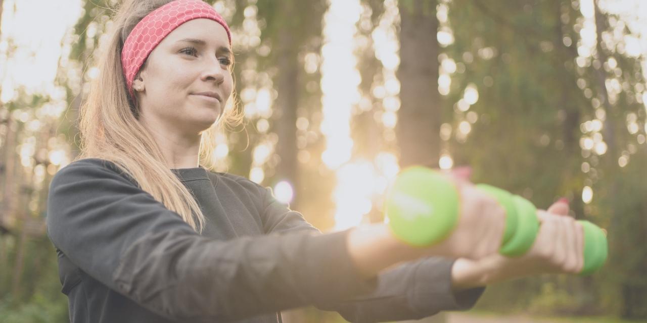 Enseignant Activité Physique Adaptée (APA) : Guide métier