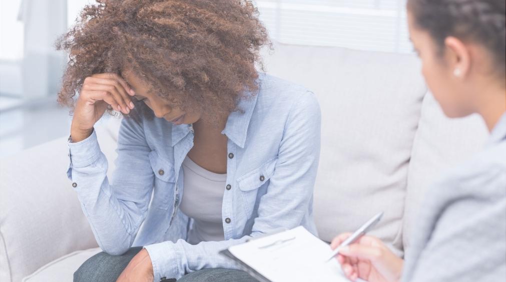 Sophrologie : tout savoir sur cette pratique